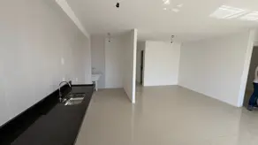Imagem 3 - Apartamento em Setor Bueno, Goiânia - GO