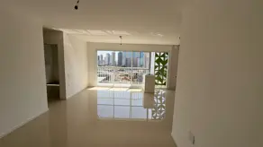 Apartamento Setor Bueno, Goiânia - GO — foto 1