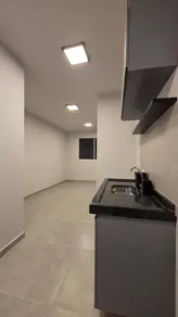 Imagem 2 - Apartamento em Residencial Barcelona, Goiânia - GO