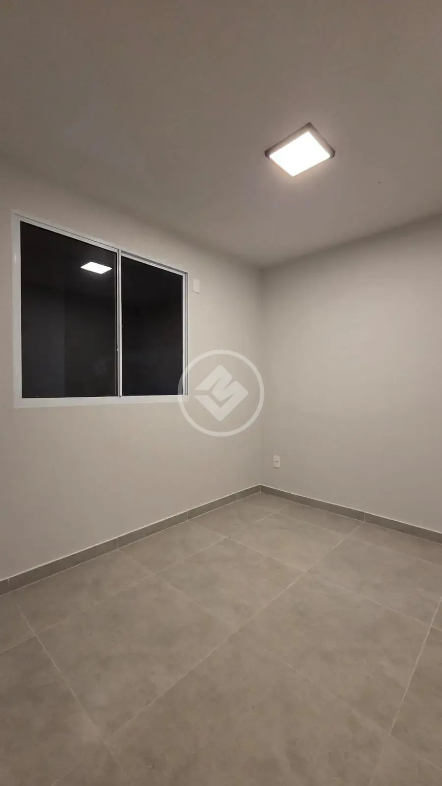 Image 14 - Apartamento em Residencial Barcelona, Goiânia - GO