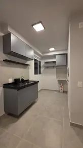 Imagem 4 - Apartamento em Residencial Barcelona, Goiânia - GO