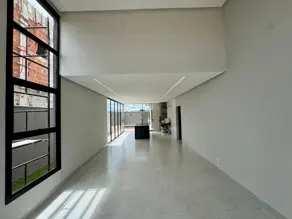 Imagem 3 - Casa Condomínio em Jardins Barcelona, Senador Canedo - GO