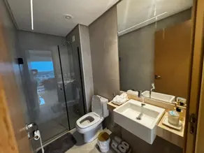 Imagem 3 - Apartamento em Park Lozandes, Goiânia - GO