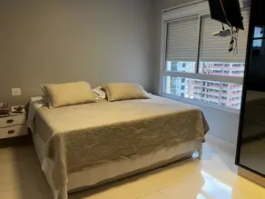 Imagem 6 - Apartamento em Park Lozandes, Goiânia - GO