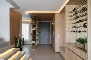 Imagem 3 - Casa Condomínio em Jardins França, Goiânia - GO