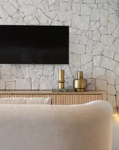 Imagem 6 - Casa Condomínio em Jardins França, Goiânia - GO