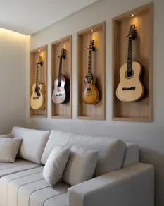 Imagem 4 - Casa Condomínio em Jardins França, Goiânia - GO