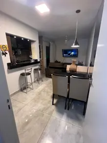 Imagem 4 - Casa Condomínio em Residencial Brisas do Cerrado, Goiânia - GO