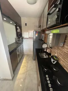 Imagem 2 - Casa Condomínio em Residencial Brisas do Cerrado, Goiânia - GO