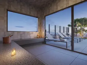 Imagem 3 - Apartamento em Setor Marista, Goiânia - GO