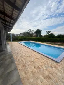 Imagem 3 - Chácara em Zona Rural, Hidrolândia - GO