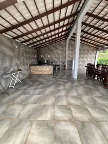 Chácara Zona Rural, Hidrolândia - GO — foto 2