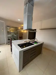 Imagem 6 - Chácara em Zona Rural, Hidrolândia - GO