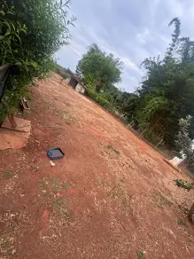Terreno Condomínio Zona Rural, Hidrolândia - GO — foto 2