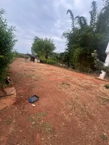 Imagem 2 - Terreno Condomínio em Zona Rural, Hidrolândia - GO