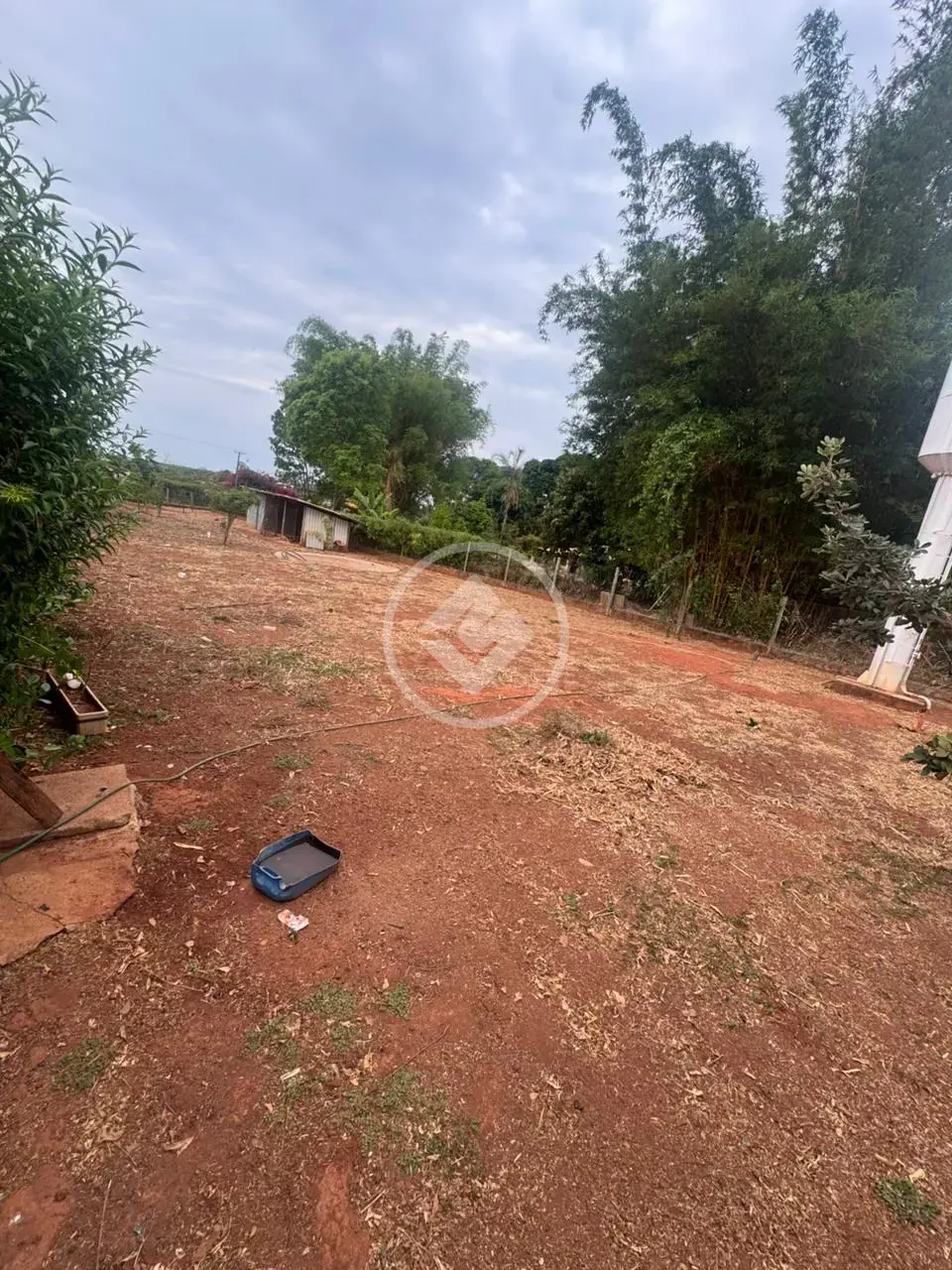 Imagem 2 - Terreno Condomínio em Zona Rural, Hidrolândia - GO