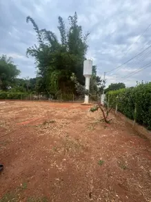 Imagem 3 - Terreno Condomínio em Zona Rural, Hidrolândia - GO