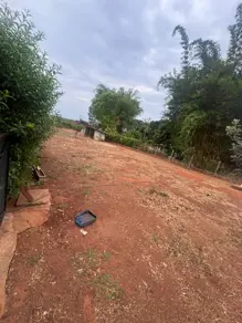 Imagem 4 - Terreno Condomínio em Zona Rural, Hidrolândia - GO