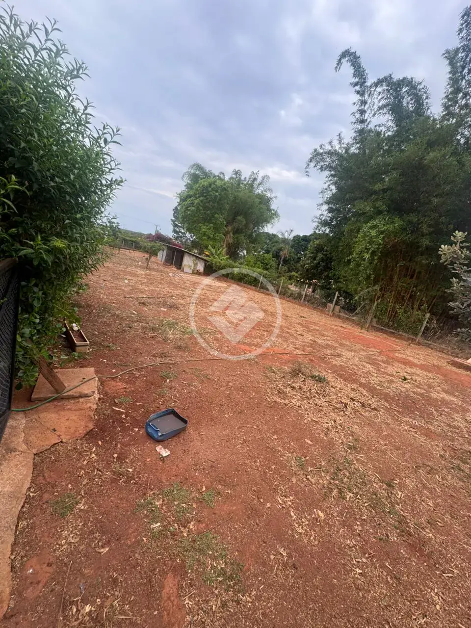 Imagem 4 - Terreno Condomínio em Zona Rural, Hidrolândia - GO