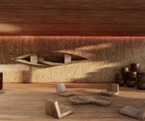 Imagem 5 - Terreno Condomínio em Centro, Silvânia - GO
