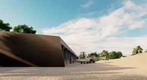 Imagem 6 - Terreno Condomínio em Centro, Silvânia - GO