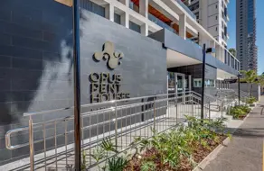 Apartamento Setor Marista, Goiânia - GO — foto 2