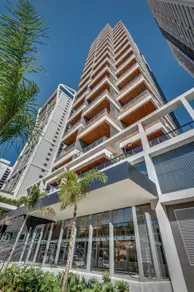 Apartamento Setor Marista, Goiânia - GO — foto 1