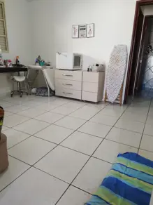 Imagem 6 - Casa em Setor Jao, Goiânia - GO