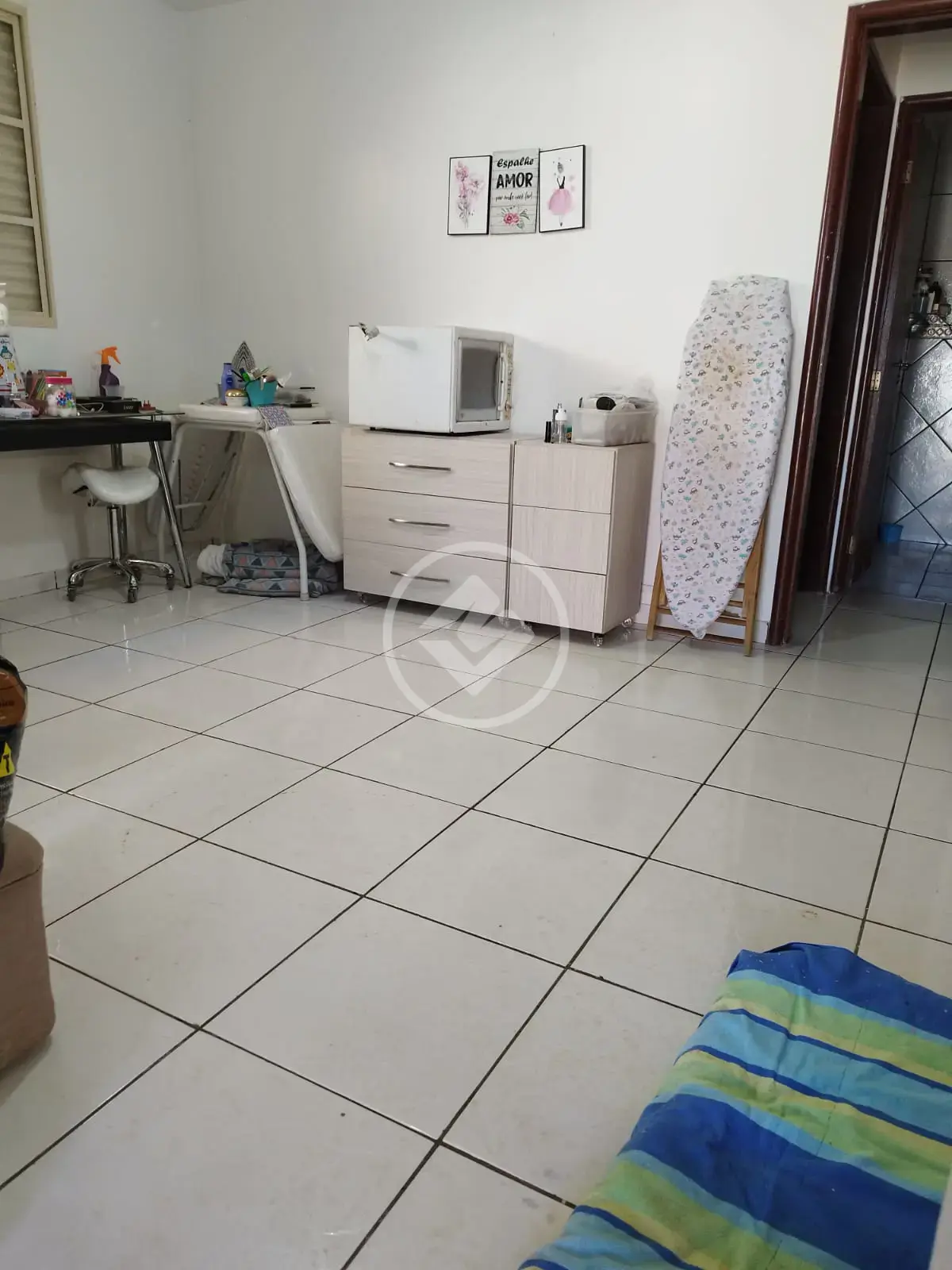 Imagem 6 - Casa em Setor Jao, Goiânia - GO