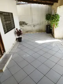 Casa Setor Jao, Goiânia - GO — foto 1