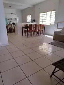 Imagem 5 - Casa em Setor Jao, Goiânia - GO