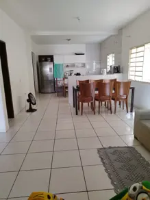 Imagem 3 - Casa em Setor Jao, Goiânia - GO