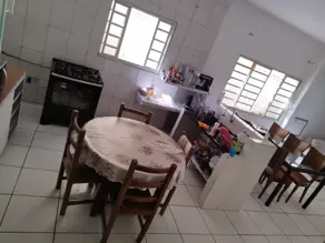 Imagem 2 - Casa em Setor Jao, Goiânia - GO
