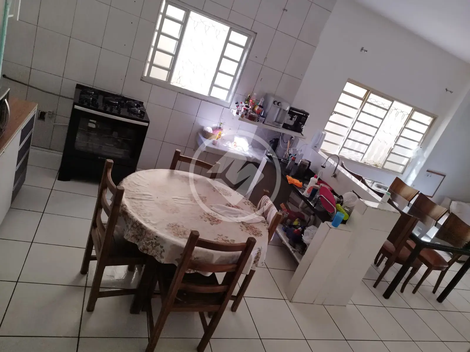 Imagem 2 - Casa em Setor Jao, Goiânia - GO