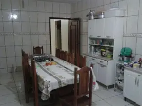 Imagem 4 - Casa em Setor Jao, Goiânia - GO