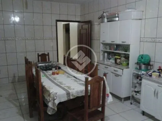 Imagem 4 - Casa em Setor Jao, Goiânia - GO