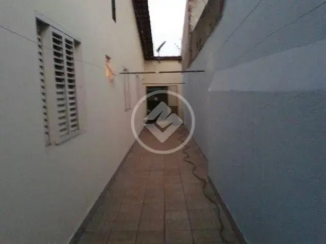 Image 11 - Casa em Setor Jao, Goiânia - GO