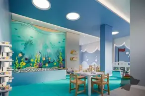 Imagem 5 - Apartamento em Setor Bueno, Goiânia - GO