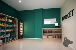 Imagem 6 - Apartamento em Setor Bueno, Goiânia - GO