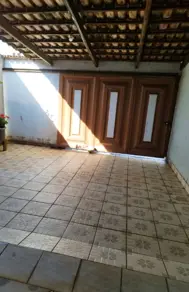 Casa Setor Jao, Goiânia - GO — foto 2