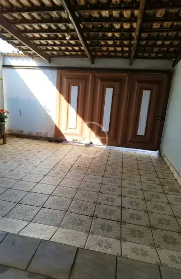 Imagem 1 - Casa em Setor Jao, Goiânia - GO