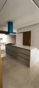 Imagem 4 - Casa em Setor Tres Marias, Goiânia - GO