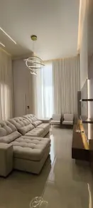 Casa Setor Tres Marias, Goiânia - GO — foto 1
