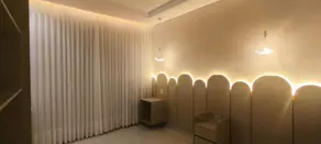 Imagem 6 - Casa em Setor Tres Marias, Goiânia - GO