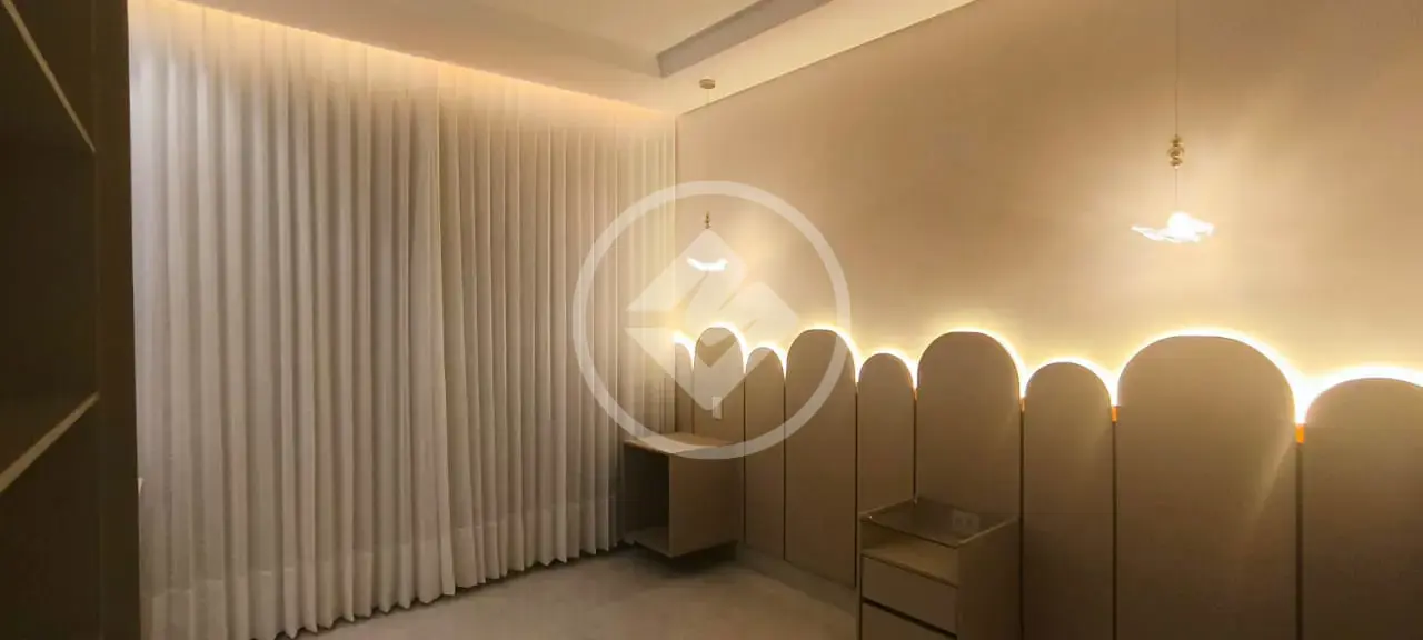 Imagem 6 - Casa em Setor Tres Marias, Goiânia - GO