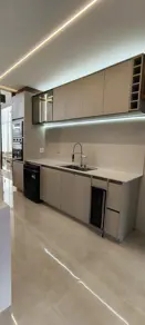 Imagem 3 - Casa em Setor Tres Marias, Goiânia - GO