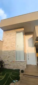 Casa Setor Tres Marias, Goiânia - GO — foto 2