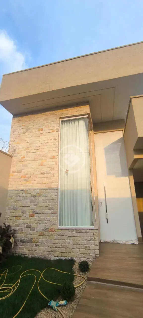Imagem 1 - Casa em Setor Tres Marias, Goiânia - GO