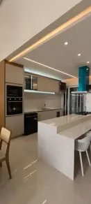 Imagem 2 - Casa em Setor Tres Marias, Goiânia - GO