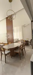 Imagem 5 - Casa em Setor Tres Marias, Goiânia - GO